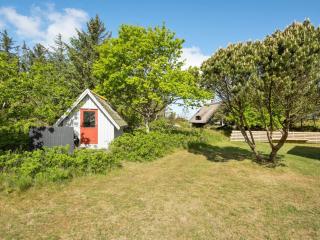 Holiday Home Jorinde - 2-8km from the sea by Interhome - 3