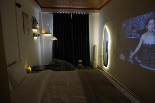NEXUS Homestay - 5