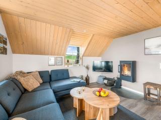 Holiday Home Klimentina - 150m from the sea by Interhome - 9