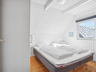Holiday Home Pasi - 1-2km from the sea by Interhome - 6