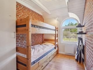 Holiday Home Pasi - 1-2km from the sea by Interhome - 3