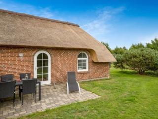 Holiday Home Pasi - 1-2km from the sea by Interhome - 1