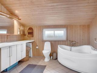 Holiday Home Sofja - 150m from the sea by Interhome - 8
