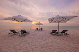 SOL by Meliá Phu Quoc - Phú Quốc - 3