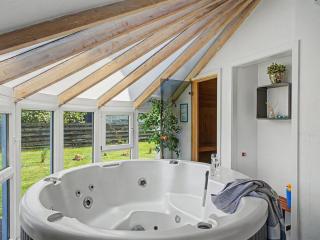 Holiday Home Elbert - 100m from the sea by Interhome - 9
