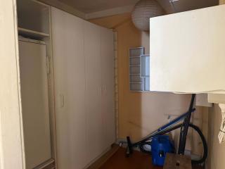 3BR In AA Location In City Center - 7