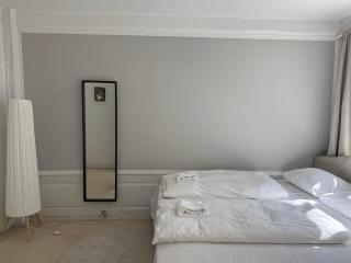 3BR In AA Location In City Center - 6