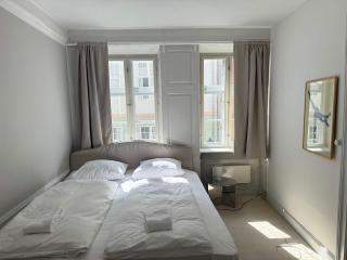 3BR In AA Location In City Center - 5