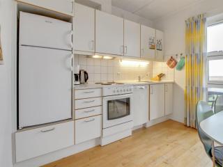 Apartment Arngerus by Interhome - 4