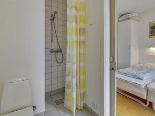Apartment Arngerus by Interhome - 3