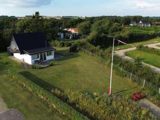 Holiday Home Dunja - 200m to the fjord by Interhome - 9