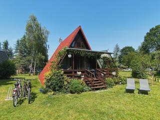 Holiday Home Dario by Interhome - 9
