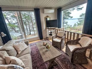 Holiday Home Westküsten-Juwel by Interhome - 0