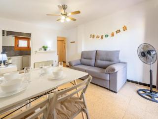 Apartment Flandria-3 by Interhome - 9