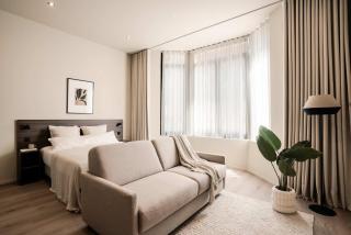 RAIBU ANTWERP Diamond District - 0