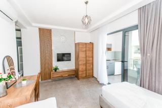 Bumax Apartments - 5