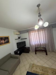 Nensi's Apartments - 8