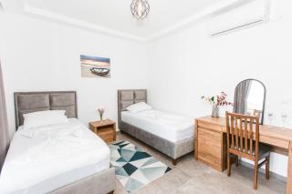Bumax Apartments - 1