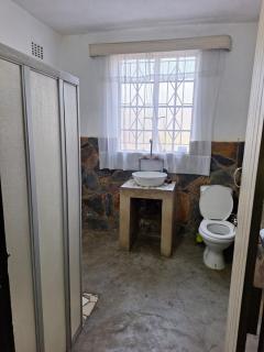 Old Mill B&B - 1