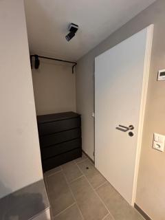 Wohnung für Geschäftsreisende, Urlauber & Monteure - 7