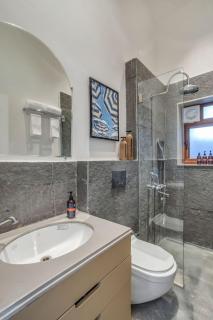 Villaggio Felicita B402 by tisyastays Luxe 1BHK - 2
