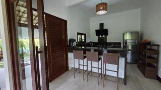 Casa Bellavistagostoso - 5