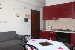 Elios Apartment - 6
