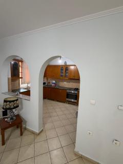 Nensi's Apartments - 2