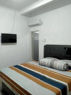 ECO Homestay - 6