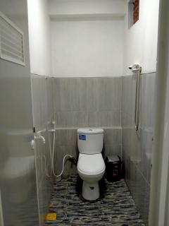 ECO Homestay - 3