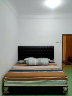 ECO Homestay - 1