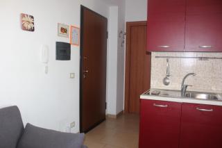 Elios Apartment - 5