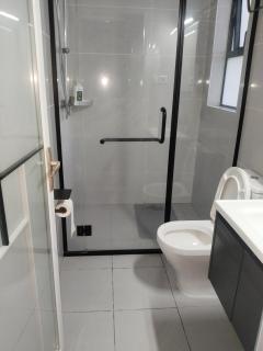 Haven Suites - 3