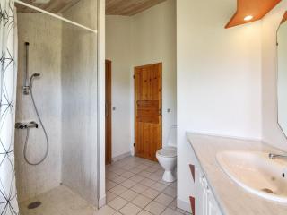 Holiday Home Fanni - 460m from the sea by Interhome - 9