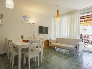 Apartment Pamela by Interhome - 8