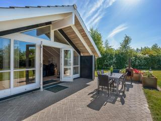 Holiday Home Kuisma - 1-1km to the fjord by Interhome - 2