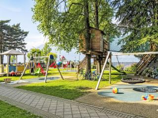 Apartment Camping Turisport-2 by Interhome - 9