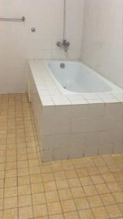 ESPACE iDIMA 2026 - 4