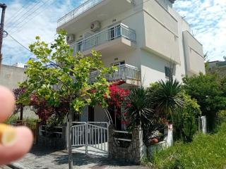 Vila Olimp 01 - 4