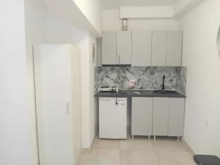 Vila Olimp 01 - 3