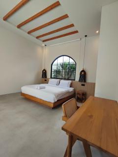 3BR Luxury Villa 8 Min to Munggu Beach - 7