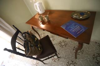 Dimore Morelli Amantea - 3