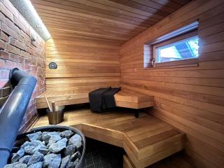 Family summerhouse -  - 7
