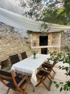 Apartmani Brač - 6