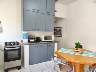 Casa Lyrata - 8
