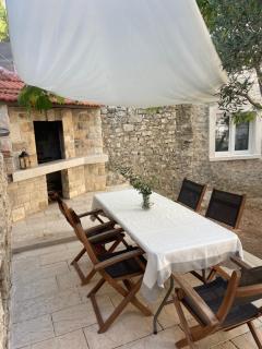 Apartmani Brač - 8