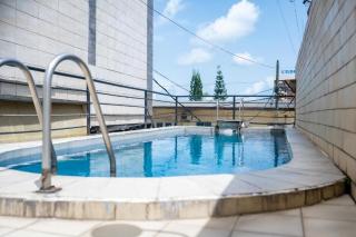 EDEN cosy Guest house - 7