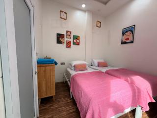 Rumah Kodel2 - 1