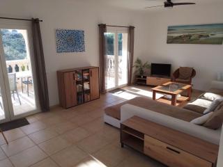 Holiday Home Villa Cajmin mit eigenem Schwimmbad by Interhome - Cala Mendia - 2
