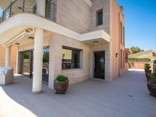 Holiday Home Ferienvilla in Strandnähe by Interhome - 1